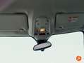 Peugeot 5008 1.2 PureTech S&S Style 7 pl. 130 Negro - thumbnail 31