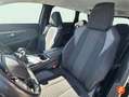 Peugeot 5008 1.2 PureTech S&S Style 7 pl. 130 Negro - thumbnail 12