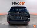 Peugeot 5008 1.2 PureTech S&S Style 7 pl. 130 Negro - thumbnail 4