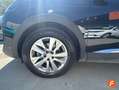 Peugeot 5008 1.2 PureTech S&S Style 7 pl. 130 Negro - thumbnail 8