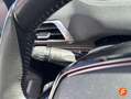 Peugeot 5008 1.2 PureTech S&S Style 7 pl. 130 Negro - thumbnail 24