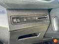 Peugeot 5008 1.2 PureTech S&S Style 7 pl. 130 Negro - thumbnail 27