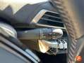 Peugeot 5008 1.2 PureTech S&S Style 7 pl. 130 Negro - thumbnail 23