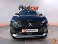 Peugeot 5008 1.2 PureTech S&S Style 7 pl. 130 Negro - thumbnail 2