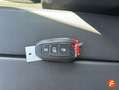Peugeot 5008 1.2 PureTech S&S Style 7 pl. 130 Negro - thumbnail 25