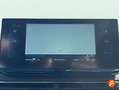 Peugeot 5008 1.2 PureTech S&S Style 7 pl. 130 Negro - thumbnail 21
