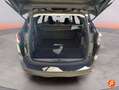 Peugeot 5008 1.2 PureTech S&S Style 7 pl. 130 Negro - thumbnail 7