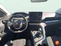 Peugeot 5008 1.2 PureTech S&S Style 7 pl. 130 Negro - thumbnail 18