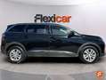 Peugeot 5008 1.2 PureTech S&S Style 7 pl. 130 Negro - thumbnail 3
