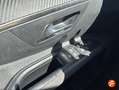 Peugeot 5008 1.2 PureTech S&S Style 7 pl. 130 Negro - thumbnail 28