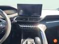 Peugeot 5008 1.2 PureTech S&S Style 7 pl. 130 Negro - thumbnail 9