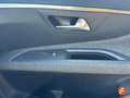 Peugeot 5008 1.2 PureTech S&S Style 7 pl. 130 Negro - thumbnail 16