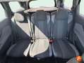 Peugeot 5008 1.2 PureTech S&S Style 7 pl. 130 Negro - thumbnail 17
