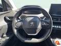 Peugeot 5008 1.2 PureTech S&S Style 7 pl. 130 Negro - thumbnail 10