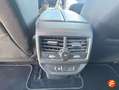 Peugeot 5008 1.2 PureTech S&S Style 7 pl. 130 Negro - thumbnail 32