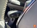Peugeot 5008 1.2 PureTech S&S Style 7 pl. 130 Negro - thumbnail 26
