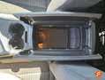 Peugeot 5008 1.2 PureTech S&S Style 7 pl. 130 Negro - thumbnail 30