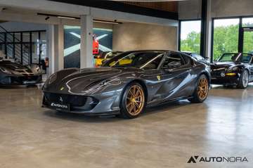 Superfast