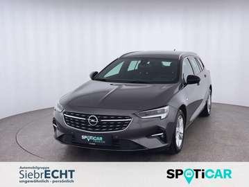 Elegance 2.0 D AT*IntelliLux*Navi*AHK