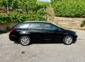 SEAT Leon ST Style, Erdgas/Benzin, TÜV+Service neu ! Zwart - thumbnail 8
