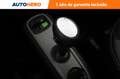smart forTwo 1.0 Micro Hybrid Pulse Blanco - thumbnail 23