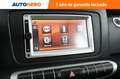 smart forTwo 1.0 Micro Hybrid Pulse Blanco - thumbnail 24
