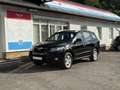 Hyundai SANTA FE Santa Fe 2.0 CRDI 4WD Trend Schwarz - thumbnail 1