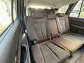 Hyundai SANTA FE Santa Fe 2.0 CRDI 4WD Trend Schwarz - thumbnail 7