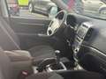 Hyundai SANTA FE Santa Fe 2.0 CRDI 4WD Trend Schwarz - thumbnail 6