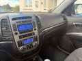Hyundai SANTA FE Santa Fe 2.0 CRDI 4WD Trend Schwarz - thumbnail 11