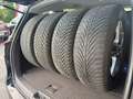 Hyundai SANTA FE Santa Fe 2.0 CRDI 4WD Trend Schwarz - thumbnail 21