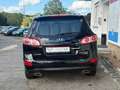 Hyundai SANTA FE Santa Fe 2.0 CRDI 4WD Trend Schwarz - thumbnail 15