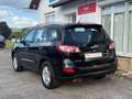 Hyundai SANTA FE Santa Fe 2.0 CRDI 4WD Trend Schwarz - thumbnail 16