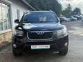 Hyundai SANTA FE Santa Fe 2.0 CRDI 4WD Trend Schwarz - thumbnail 3