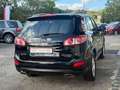 Hyundai SANTA FE Santa Fe 2.0 CRDI 4WD Trend Schwarz - thumbnail 14