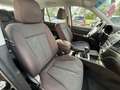 Hyundai SANTA FE Santa Fe 2.0 CRDI 4WD Trend Schwarz - thumbnail 8