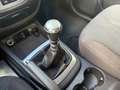 Hyundai SANTA FE Santa Fe 2.0 CRDI 4WD Trend Schwarz - thumbnail 19