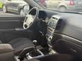 Hyundai SANTA FE Santa Fe 2.0 CRDI 4WD Trend Schwarz - thumbnail 9