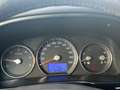 Hyundai SANTA FE Santa Fe 2.0 CRDI 4WD Trend Schwarz - thumbnail 12