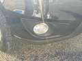 Hyundai SANTA FE Santa Fe 2.0 CRDI 4WD Trend Schwarz - thumbnail 5
