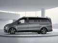 Mercedes-Benz V 250 d 4Matic L AHK 2,5t 7 Sitze Distr Navi Grau - thumbnail 19