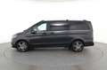Mercedes-Benz V 250 d 4MATIC AVANTGARDE Lang LED Navi EASY-PACK Grau - thumbnail 3