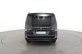 Mercedes-Benz V 250 d 4MATIC AVANTGARDE Lang LED Navi EASY-PACK Grau - thumbnail 5
