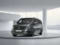Mercedes-Benz V 250 d 4Matic L AHK 2,5t 7 Sitze Distr Navi Grau - thumbnail 4