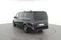 Mercedes-Benz V 250 d 4MATIC AVANTGARDE Lang LED Navi EASY-PACK Grau - thumbnail 4