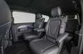 Mercedes-Benz V 250 d 4MATIC AVANTGARDE Lang LED Navi EASY-PACK Grau - thumbnail 12
