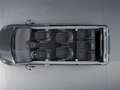 Mercedes-Benz V 250 d 4Matic L AHK 2,5t 7 Sitze Distr Navi Grau - thumbnail 25