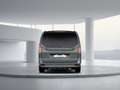 Mercedes-Benz V 250 d 4Matic L AHK 2,5t 7 Sitze Distr Navi Grau - thumbnail 14