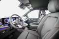 Mercedes-Benz V 250 d 4MATIC AVANTGARDE Lang LED Navi EASY-PACK Grau - thumbnail 6