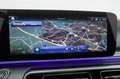 Mercedes-Benz V 250 d 4MATIC AVANTGARDE Lang LED Navi EASY-PACK Grau - thumbnail 10